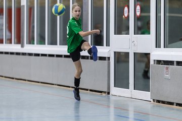 Bild 65 - wCJ Loewinnen Cup C1